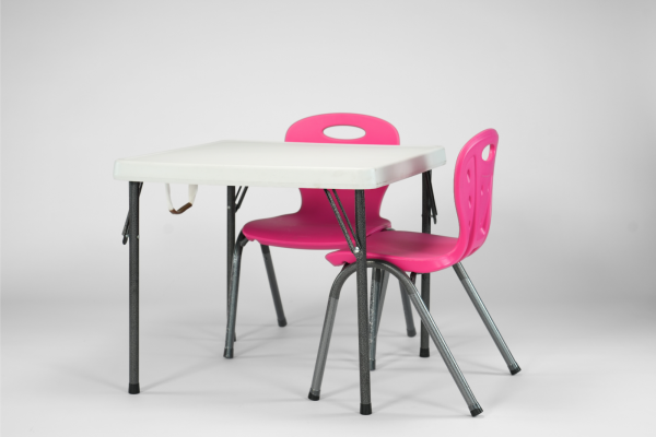 ARREDAMENTO 1