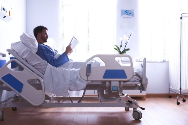 male-patient-bed-hospital_edited